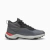 Imagen PUMA Zapatillas de trail Obstruct Pro Mid #5