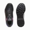 Imagen PUMA Zapatillas de trail Obstruct Pro Mid #4