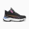 Imagen PUMA Zapatillas de trail Obstruct Pro Mid #5