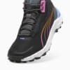 Imagen PUMA Zapatillas de trail Obstruct Pro Mid #6