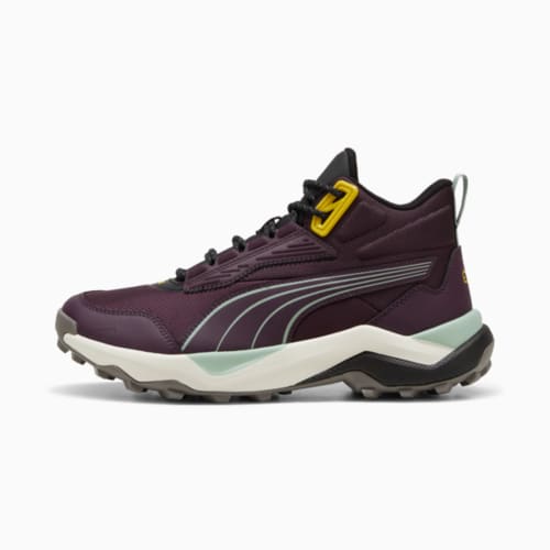Puma katalog 2019 online shop