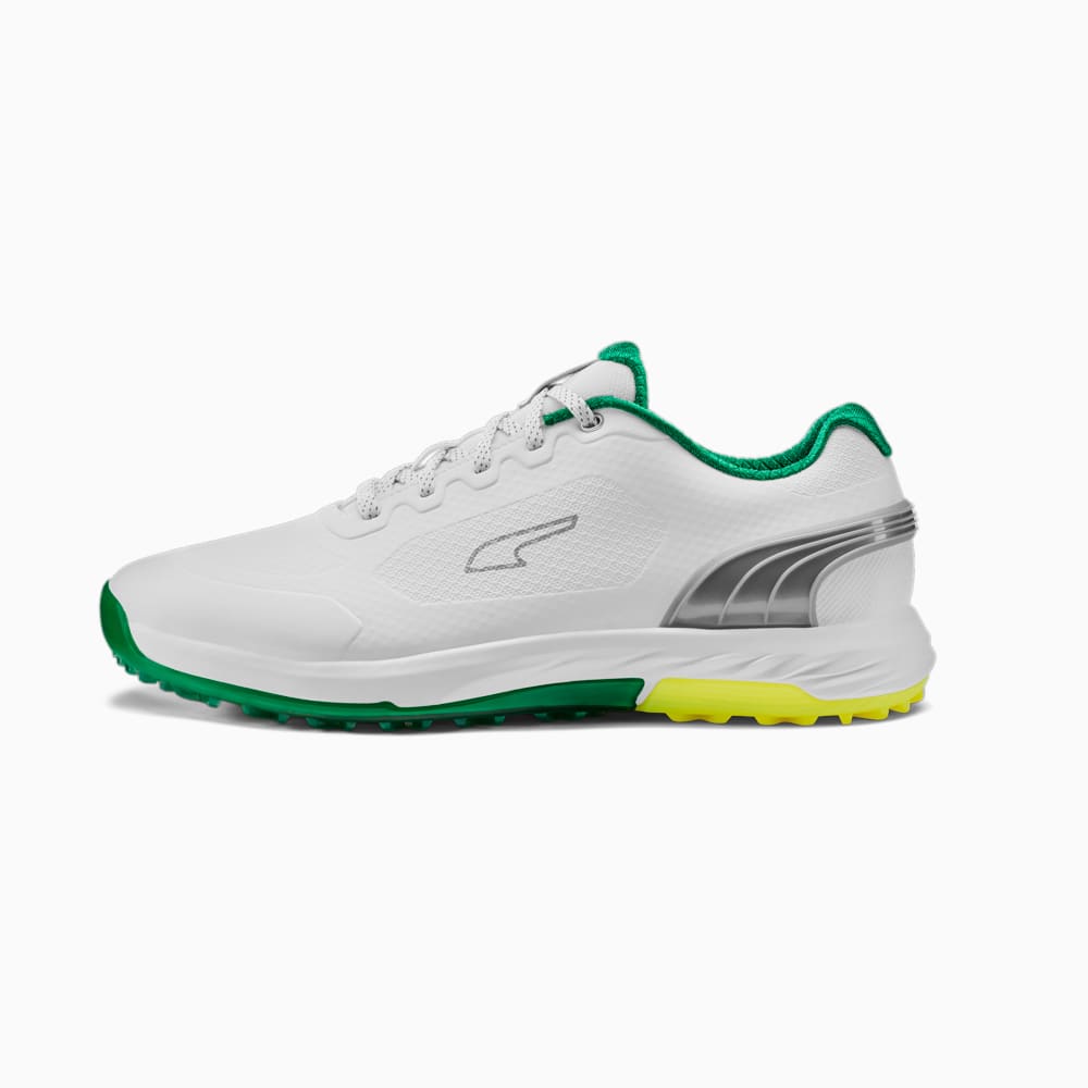 Image Puma Alphacat Nitro Golf Shoes Men #1