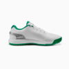 Image Puma Alphacat Nitro Golf Shoes Men #5