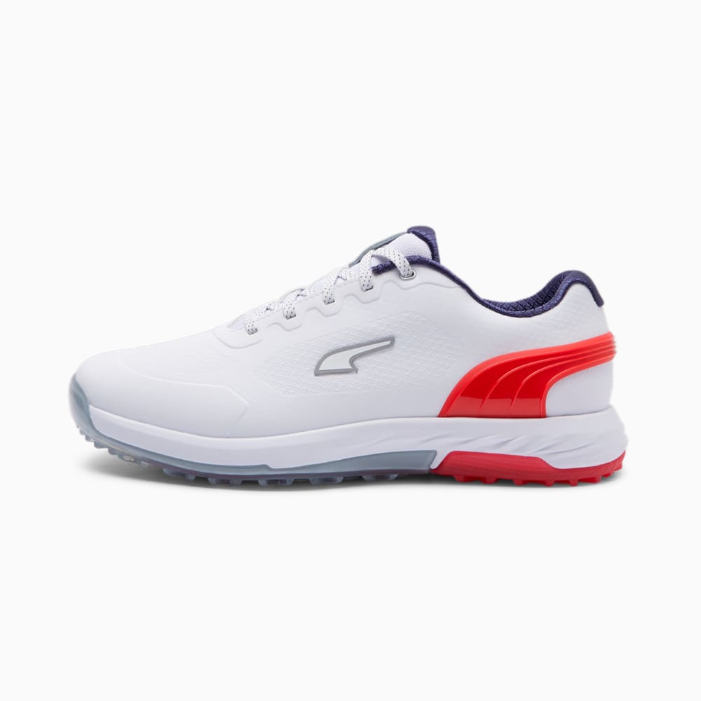 Puma golf shoes south africa best sale