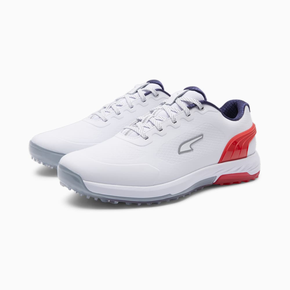 Puma golf 2025 shoes south africa
