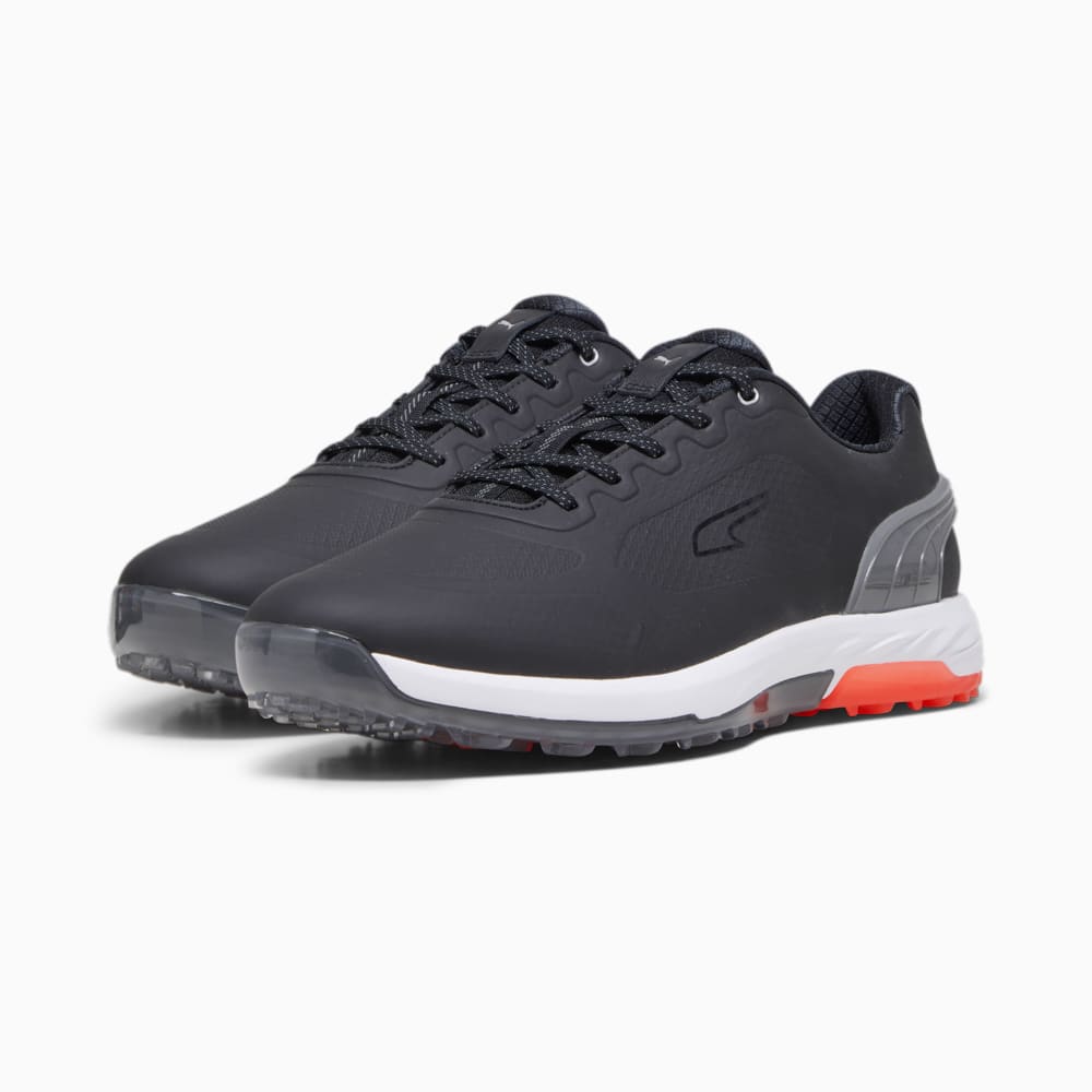 Puma golf shoes clearance 3t