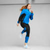 Görüntü Puma SOFTRIDE SOPHIA 2 PREMIUM Kadın Koşu Ayakkabısı #3