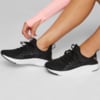Image Puma Softride Sophia 2 Marbleized Women's Running Shoes #2