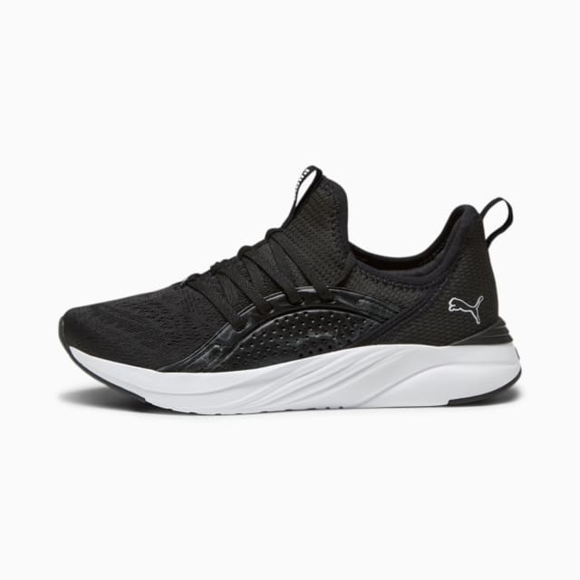 Running Shoes For Women | Performance Engineered | PUMA South Africa