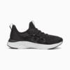 Image Puma Softride Sophia 2 Marbleized Women's Running Shoes #7