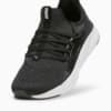 Image Puma Softride Sophia 2 Marbleized Women's Running Shoes #8