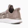 Image Puma Softride Sophia 2 Marbleized Women's Running Shoes #5