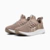 Image Puma Softride Sophia 2 Marbleized Women's Running Shoes #4