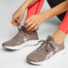 Image Puma Softride Sophia 2 Marbleized Women's Running Shoes #2