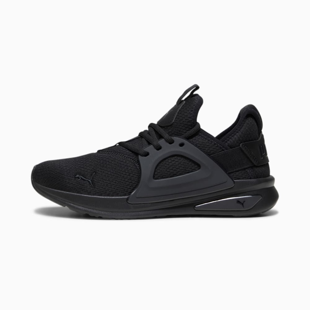 Puma best sale enzo feminino
