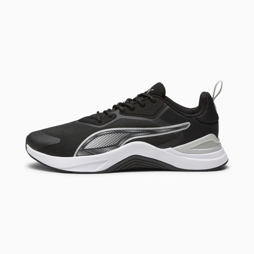 Puma high tops mens health sales
