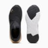 Imagen PUMA Zapatos de entrenamiento para mujer sin agujetas Better Foam Prowl #6