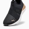 Imagen PUMA Zapatos de entrenamiento para mujer sin agujetas Better Foam Prowl #8
