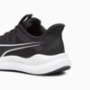 Зображення Puma Кросівки Reflect Lite Running Shoes #5: Puma Black-Puma Black-Puma White
