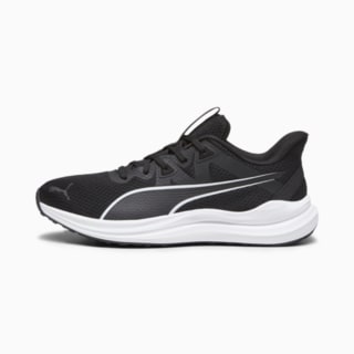 Зображення Puma Кросівки Reflect Lite Running Shoes