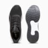 Image PUMA Tênis Reflect Lite #6