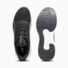 Зображення Puma Кросівки Reflect Lite Running Shoes #6: Puma Black-Puma Black-Puma White