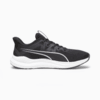 Image PUMA Tênis Reflect Lite #7