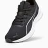 Image PUMA Tênis Reflect Lite #8