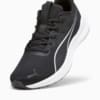 Изображение Puma Кроссовки Reflect Lite Running Shoes #8: Puma Black-Puma Black-Puma White