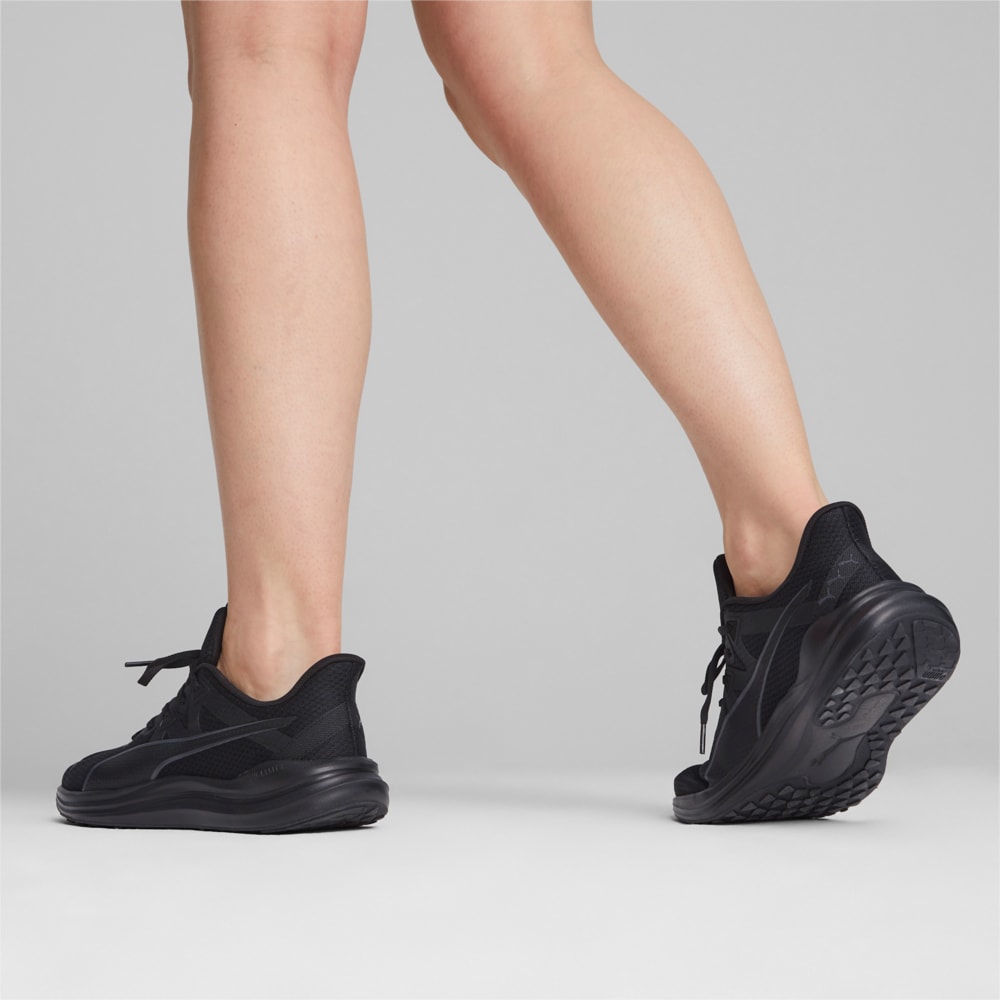Puma flyknit clearance