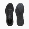 Изображение Puma Кроссовки Reflect Lite Running Shoes #6: PUMA Black-PUMA Black-Cool Dark Gray