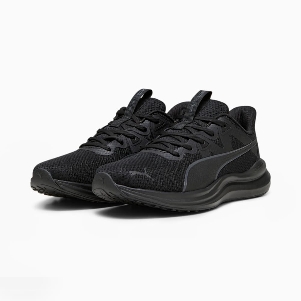 Puma lite hotsell shoes