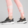 Зображення Puma Кросівки Reflect Lite Running Shoes #2: PUMA Black-Koral Ice-PUMA White