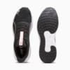Зображення Puma Кросівки Reflect Lite Running Shoes #6: PUMA Black-Koral Ice-PUMA White