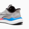 Görüntü Puma Reflect LITE Koşu Ayakkabısı #5