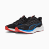 Görüntü Puma Reflect LITE Koşu Ayakkabısı #2