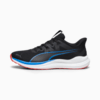 Görüntü Puma Reflect LITE Koşu Ayakkabısı #1