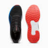 Görüntü Puma Reflect LITE Koşu Ayakkabısı #4
