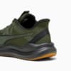 Зображення Puma Кросівки Reflect Lite Running Shoes #5: Myrtle-PUMA Black-Gum