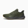 Зображення Puma Кросівки Reflect Lite Running Shoes #1: Myrtle-PUMA Black-Gum