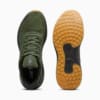 Зображення Puma Кросівки Reflect Lite Running Shoes #6: Myrtle-PUMA Black-Gum