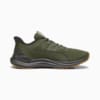 Зображення Puma Кросівки Reflect Lite Running Shoes #7: Myrtle-PUMA Black-Gum