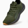 Зображення Puma Кросівки Reflect Lite Running Shoes #8: Myrtle-PUMA Black-Gum