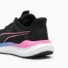 Imagen PUMA Zapatillas de running Reflect Lite #3