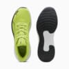 Изображение Puma Кроссовки Reflect Lite Running Shoes #4: Lime Pow-PUMA Black