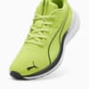 Изображение Puma Кроссовки Reflect Lite Running Shoes #6: Lime Pow-PUMA Black