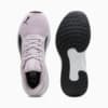 Зображення Puma Кросівки Reflect Lite Running Shoes #4: Grape Mist-PUMA Black