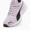 Изображение Puma Кроссовки Reflect Lite Running Shoes #6: Grape Mist-PUMA Black