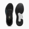 Зображення Puma Кросівки Reflect Lite Running Shoes #4: PUMA Black-Ocean Tropic-Lime Pow