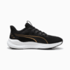 Зображення Puma Кросівки Reflect Lite Running Shoes #5: PUMA Black-PUMA Gold